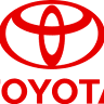 Kalla Toyota Palopo