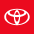 Toyota Kiên Giang