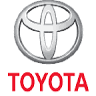 TOYOTA LONG THÀNH