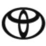 Toyota Marilao