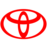 Toyota Multan Motors Painting Yard