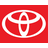 Toyota Nha Trang