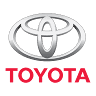 Toyota Pasuruan - Penjualan, Service, & Suku Cadang