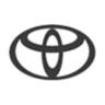 Salon Toyota Professional