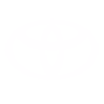 Toyota Roxas City