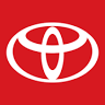 Toyota Salina Cruz