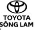 Toyota Sông Lam