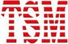 Toyota Southern Certified Used Vehicles