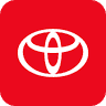 Toyota Tây Ninh