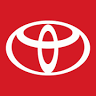 Toyota Tehuacan