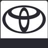 Toyota Ixelles