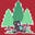 Tahoe Toys and Treasures