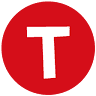 トイセルタウン 宇都宮店
