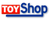 ToyShop Mexico