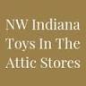 Toys in the Attic - Crown Point