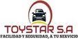 TOYSTAR S.A