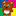 ToyTooth.com