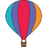 Toyville