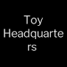 Toy Headquarters