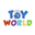 Toy World Incorporated