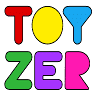 Toyzer