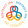 Transition Plus Special Education