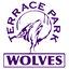 Terrace Park Elementary School