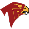 Torrey Pines High School