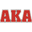 TREVOR PRANGLEY'S AKA - Jiu Jitsu