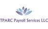TPARC Payroll Services LLC