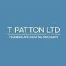 T Patton Ltd - Harlow and Essex Plumbing and Heating Merchants