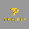 TPBIKER.VN - XE CHO TƯƠNG LAI