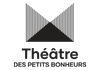 Theatre Des Petits Bonheurs