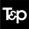 T.P. Books