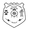 Thapar Polytechnic College