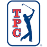TPC Deere Run