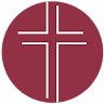 TurningPoint Community Church
