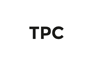 Techniek Praktijk Centrum Doetinchem