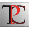 Tahirkheli & Premer-Chavez Law Office