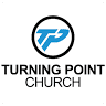Turning Point Church