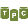 TPC Mechanical Contractors, LLC