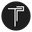 Turning Point Church
