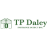 T P Daley Insurance Inc