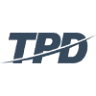TPD Trailer Sales