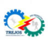 TREJOS PROYECTOS ELECTROMECANICOS SA DE CV