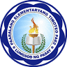 Timoteo Paez Elementary School