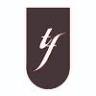 Law Office of Tonya Franklin, PLLC