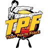 TPF Tae Kwon Do & More