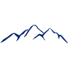 TPG Consulting, LLC