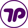 Thuan Phuong Group